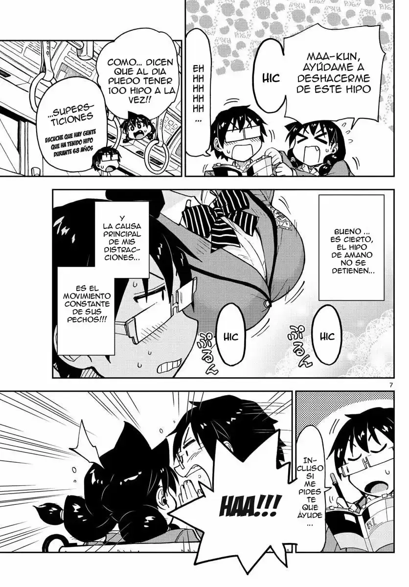 Capitulo 106 page 10