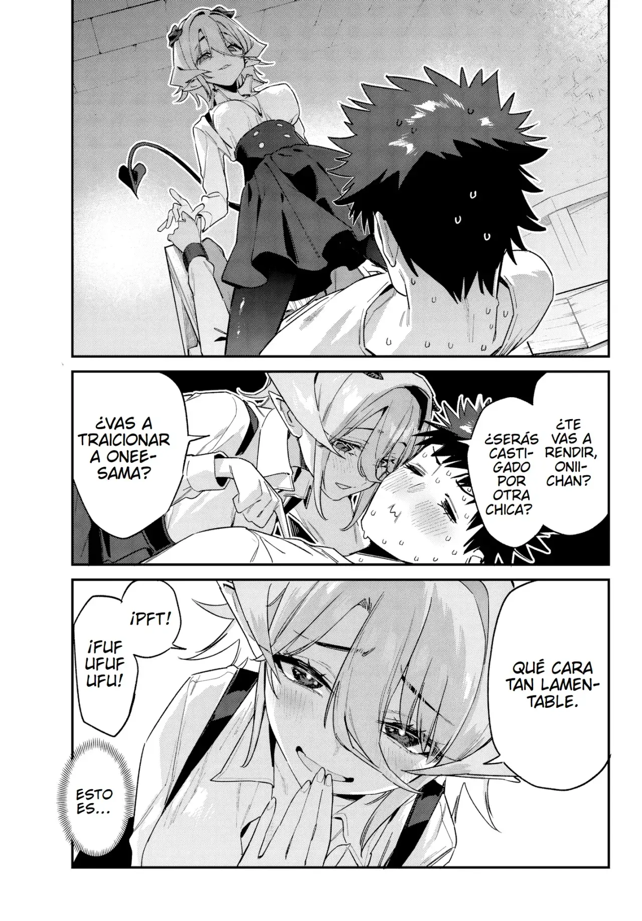 Capitulo 171 page 10