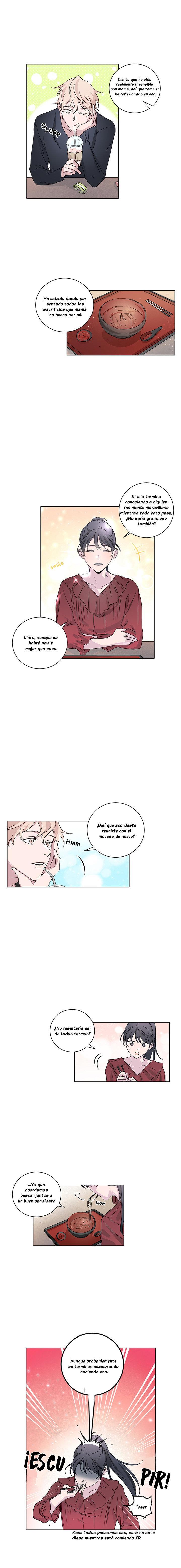 Capitulo 9 page 8