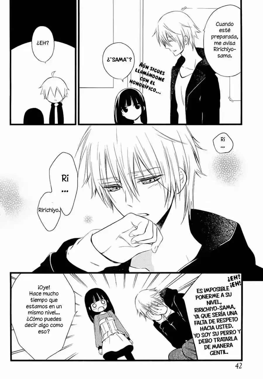 Capitulo 49.02 page 3