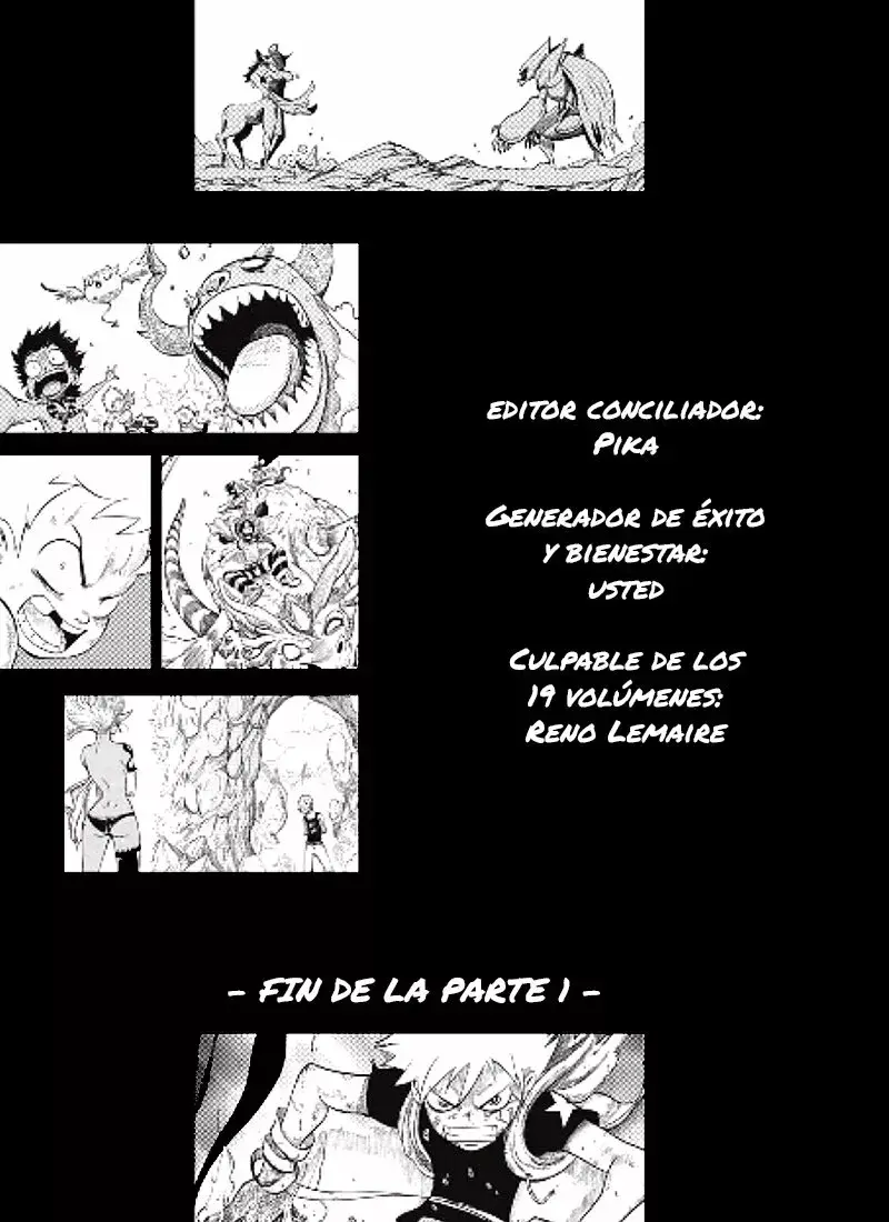 Capitulo 194 page 32