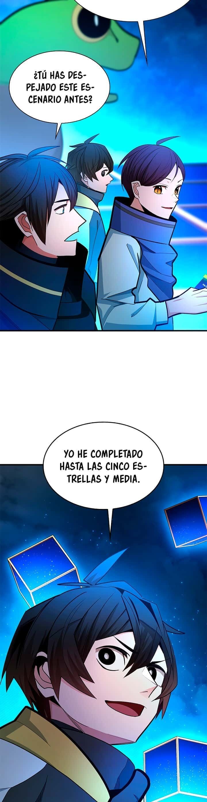 Capitulo 259 page 40