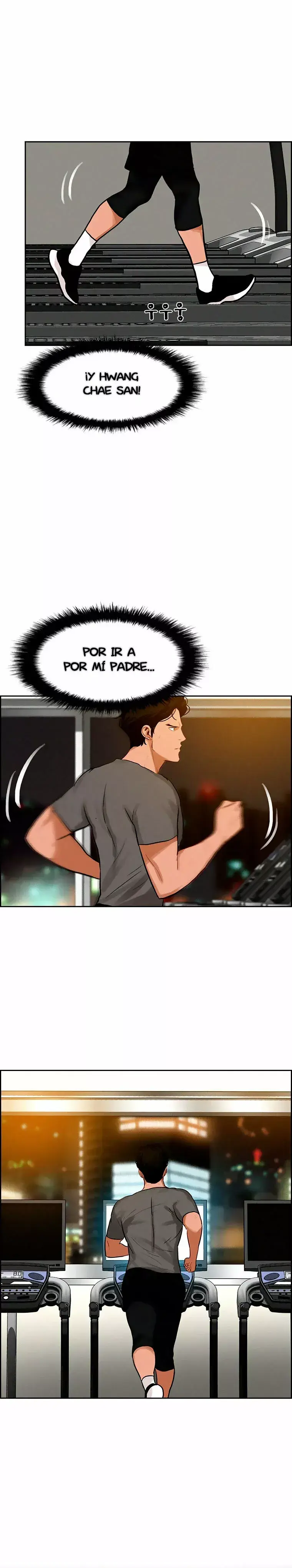 Capitulo 97 page 15
