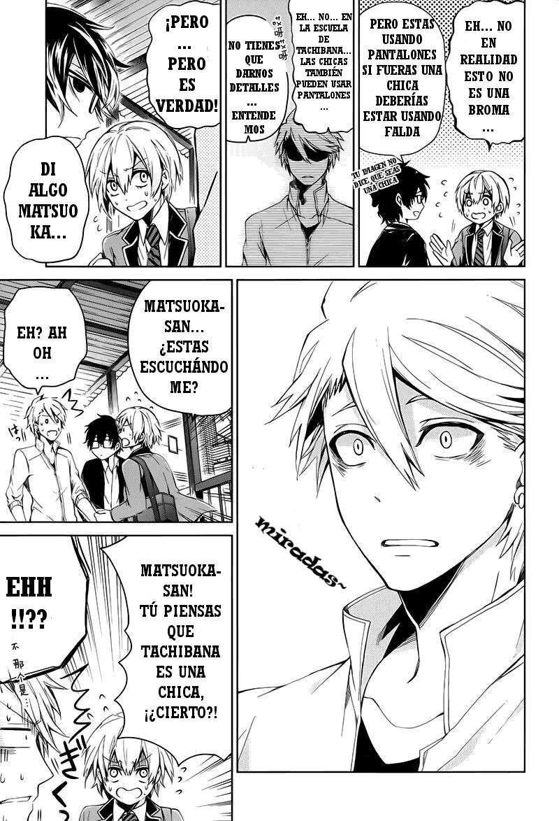 Capitulo 17 page 13
