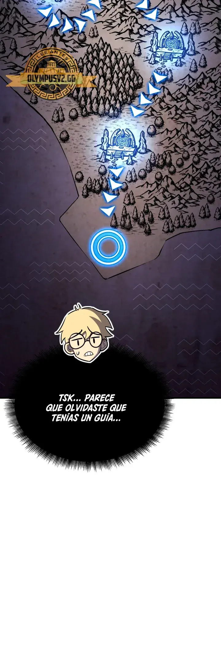 Capitulo 78 page 65