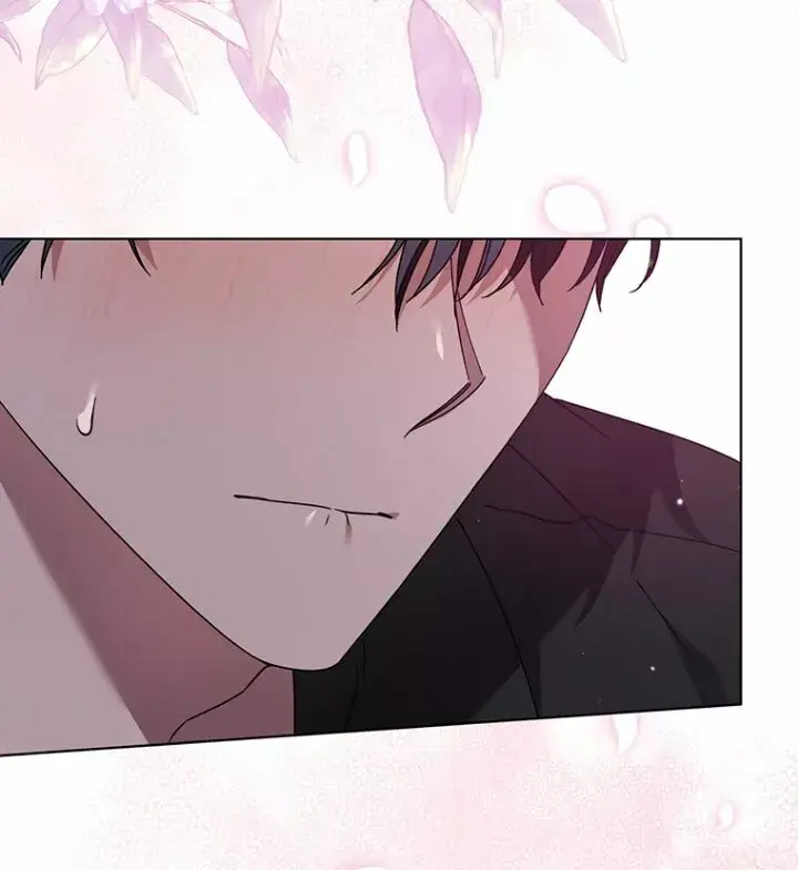 Capitulo 132 page 9