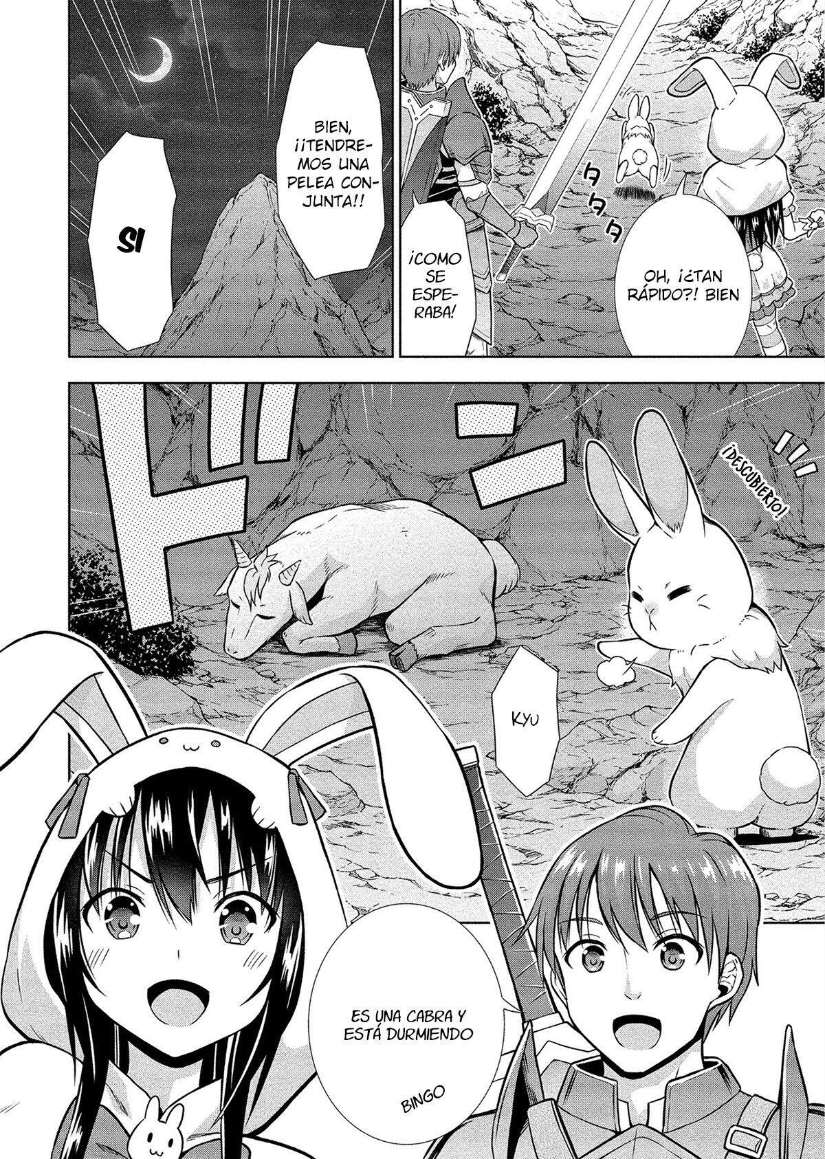 Capitulo 6 page 5