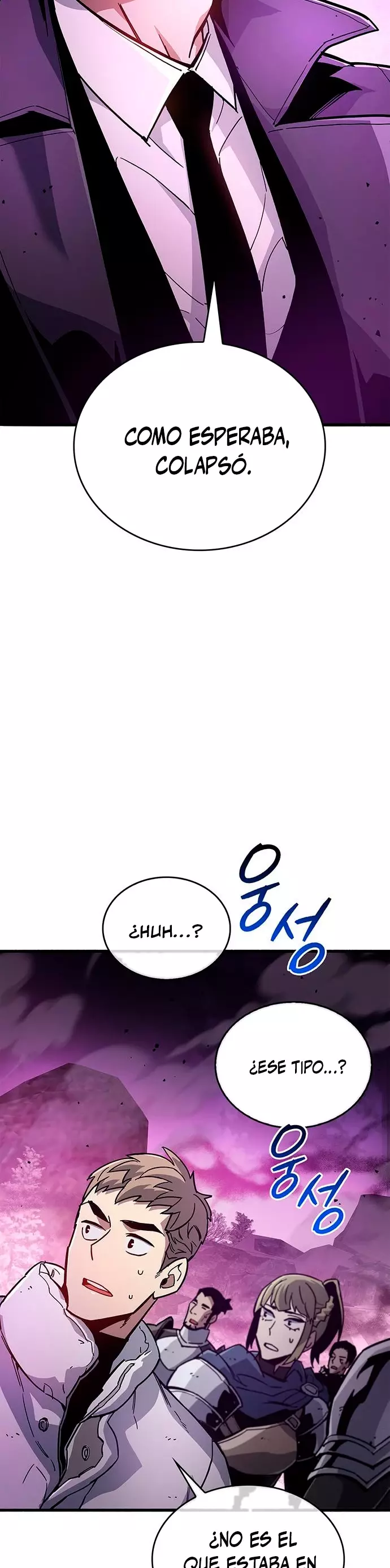 Capitulo 12 page 60