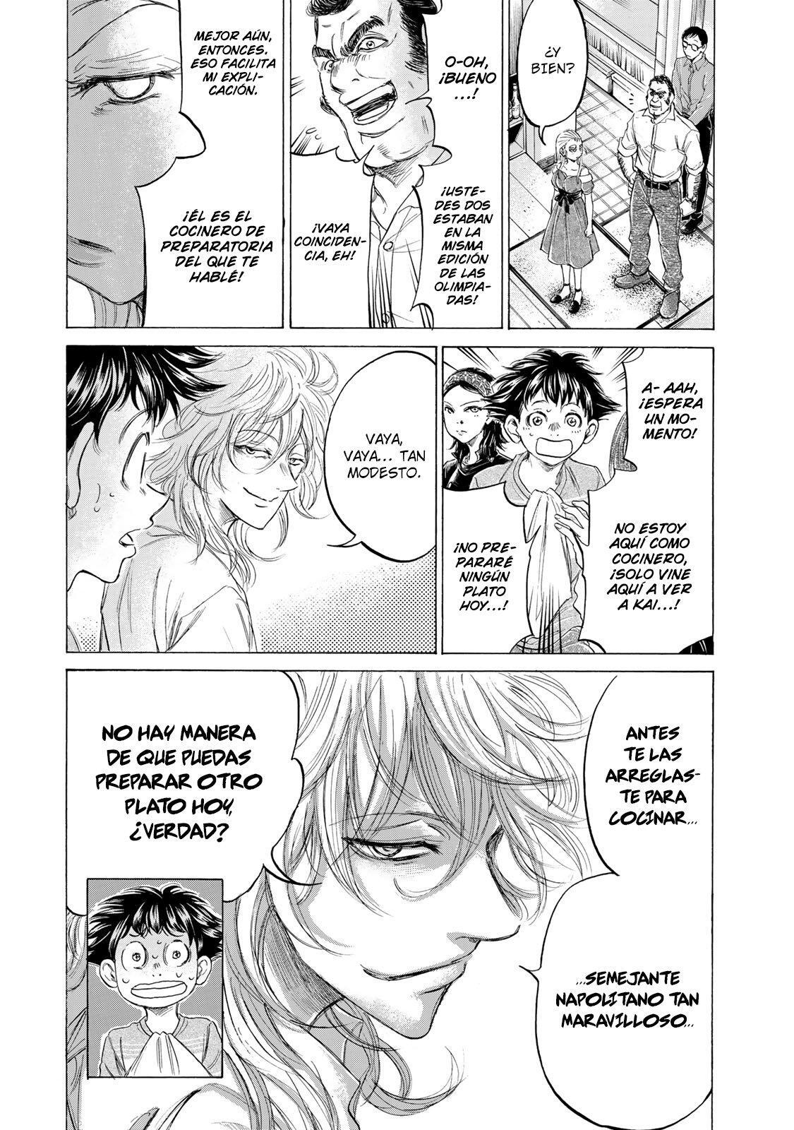 Capitulo 4 page 3