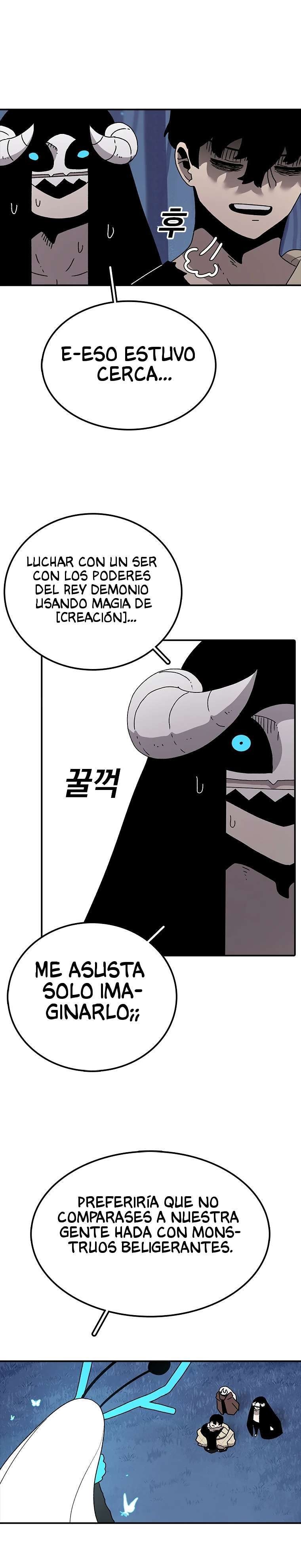 Capitulo 38 page 17