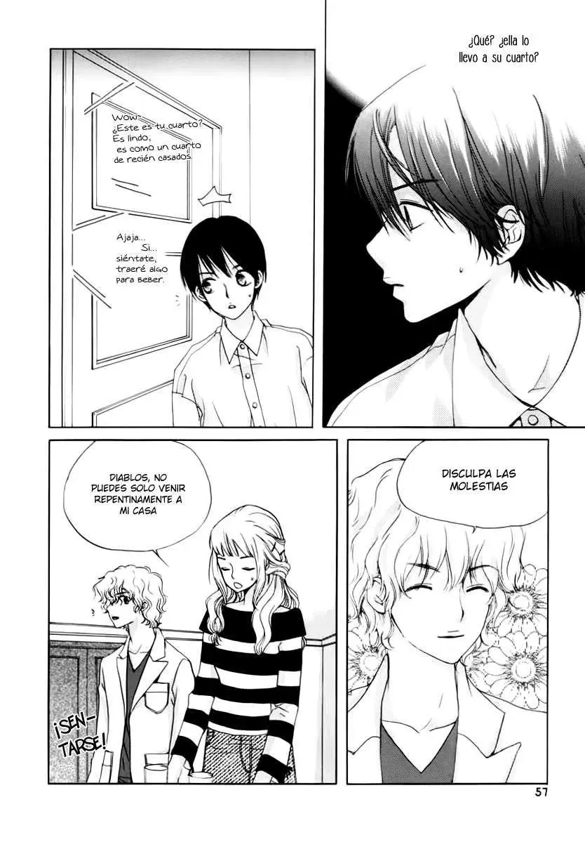 Capitulo 15 page 9