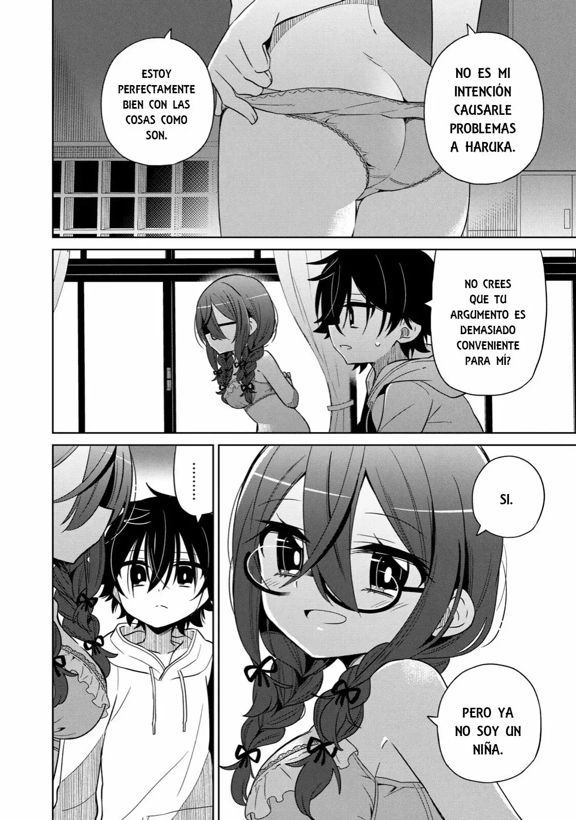 Capitulo 1 page 39