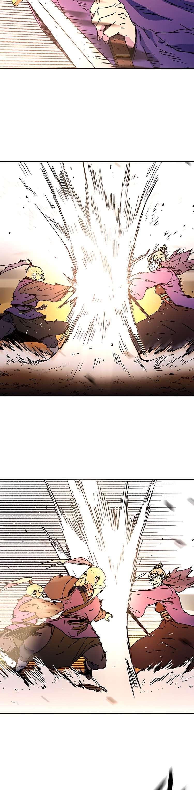 Capitulo 177 page 25