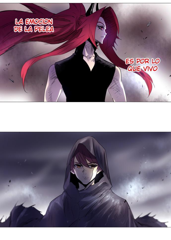 Capitulo 200 page 4