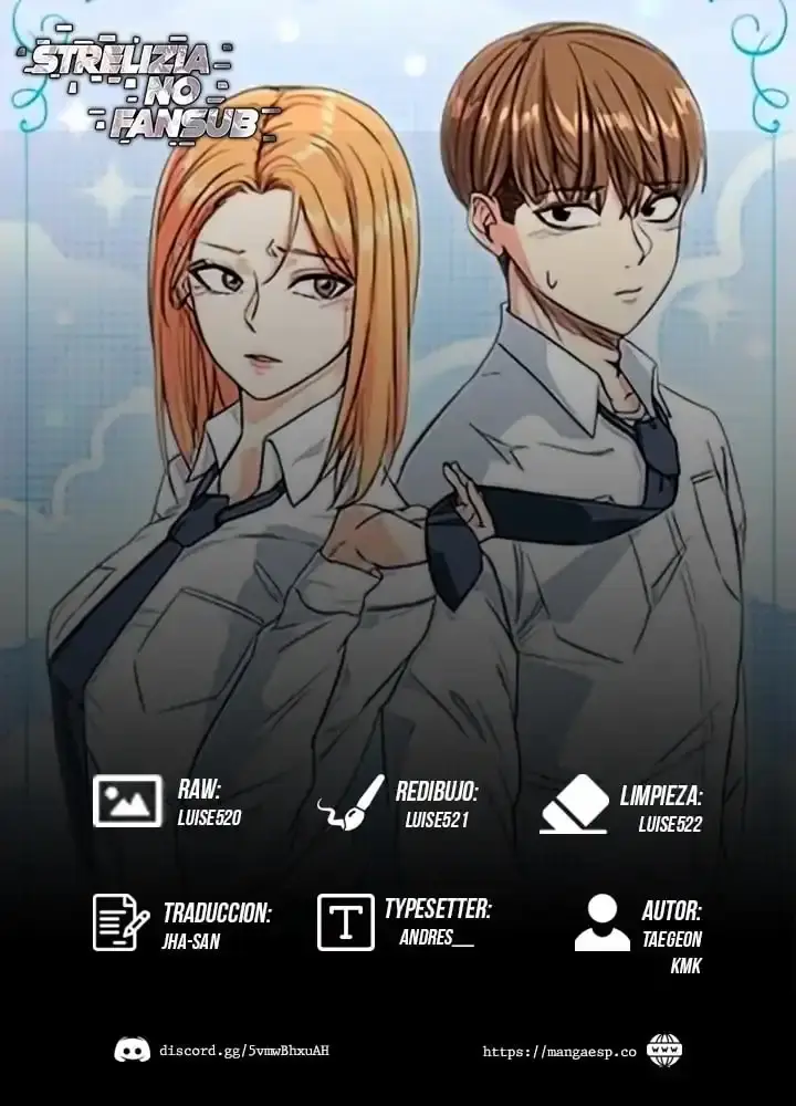Capitulo 108 page 1