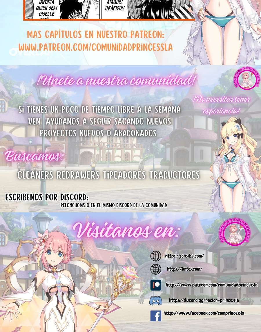Capitulo 11.5 page 4