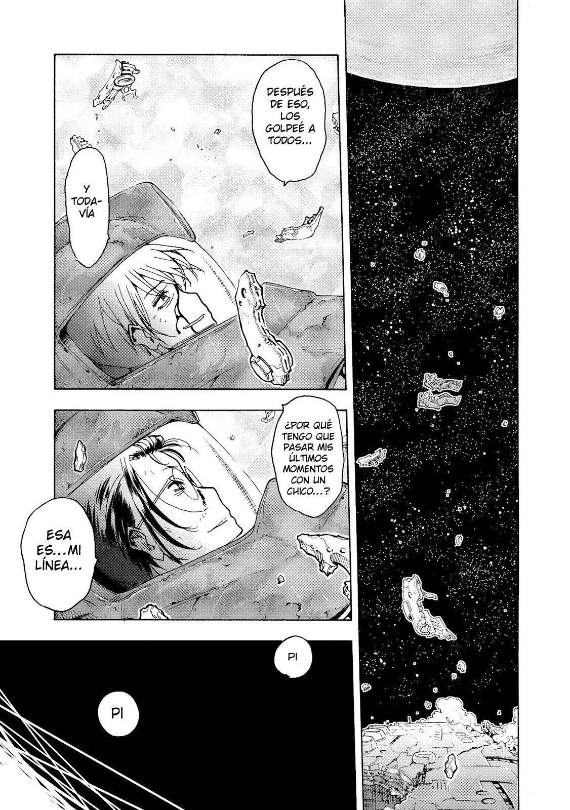 Capitulo 14 page 14