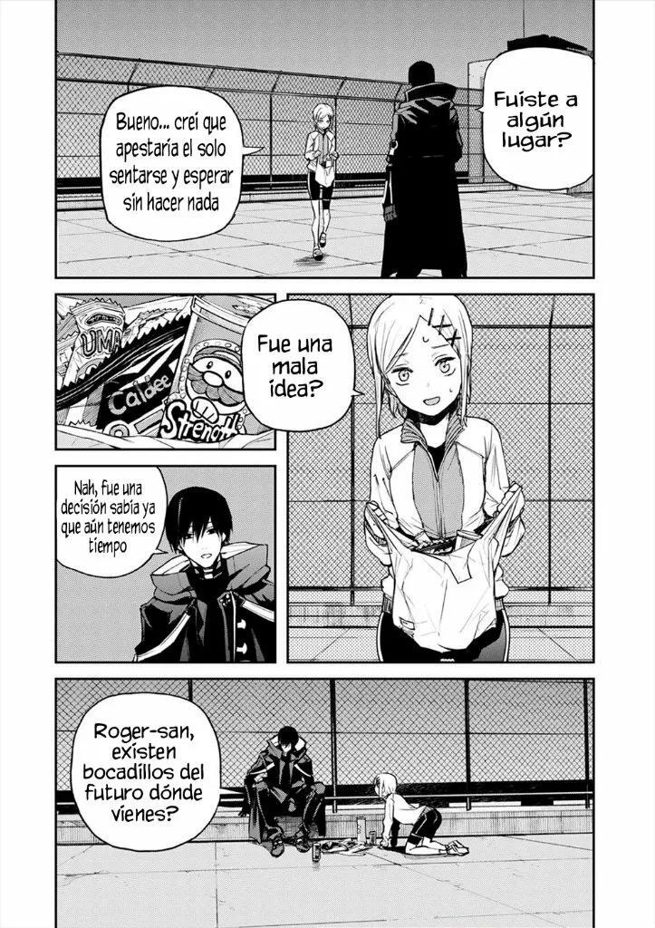 Capitulo 4 page 2