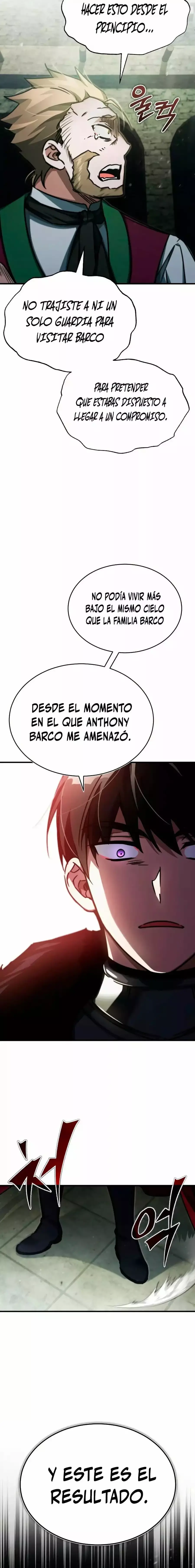 Capitulo 41 page 15