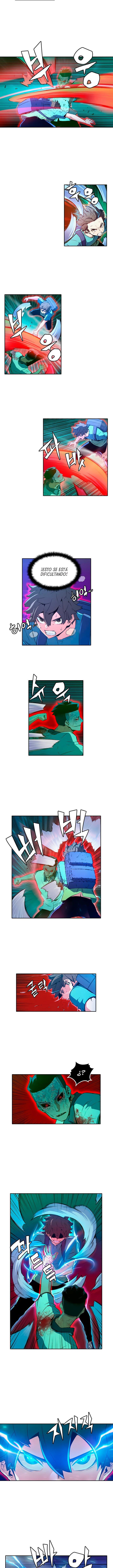 Capitulo 18 page 12