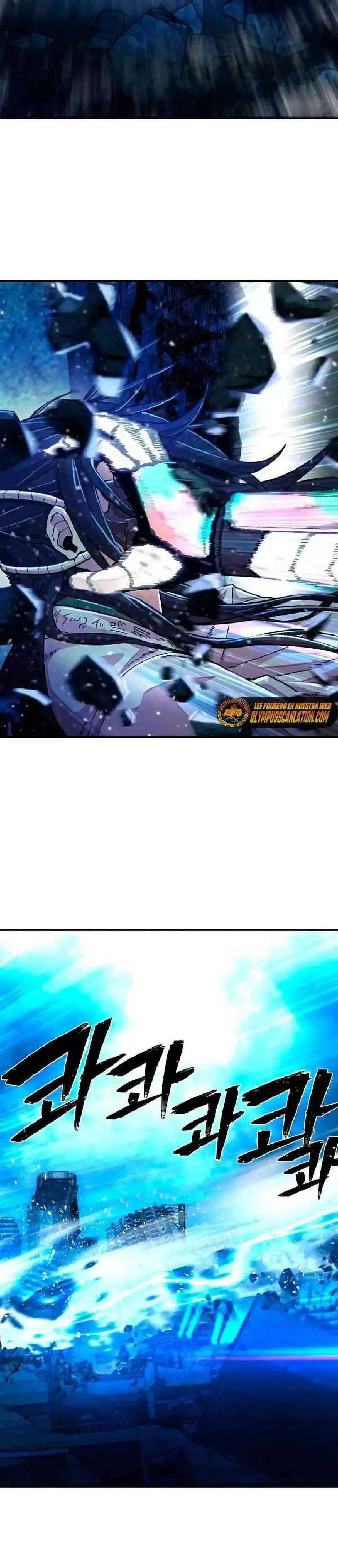Capitulo 52 page 33