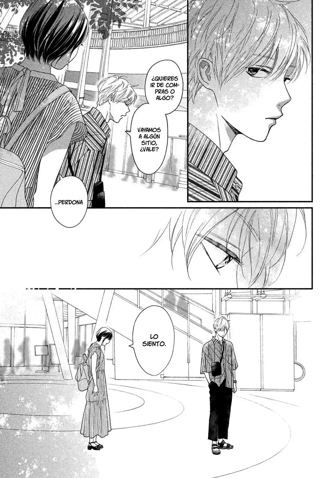 Capitulo 16 page 21