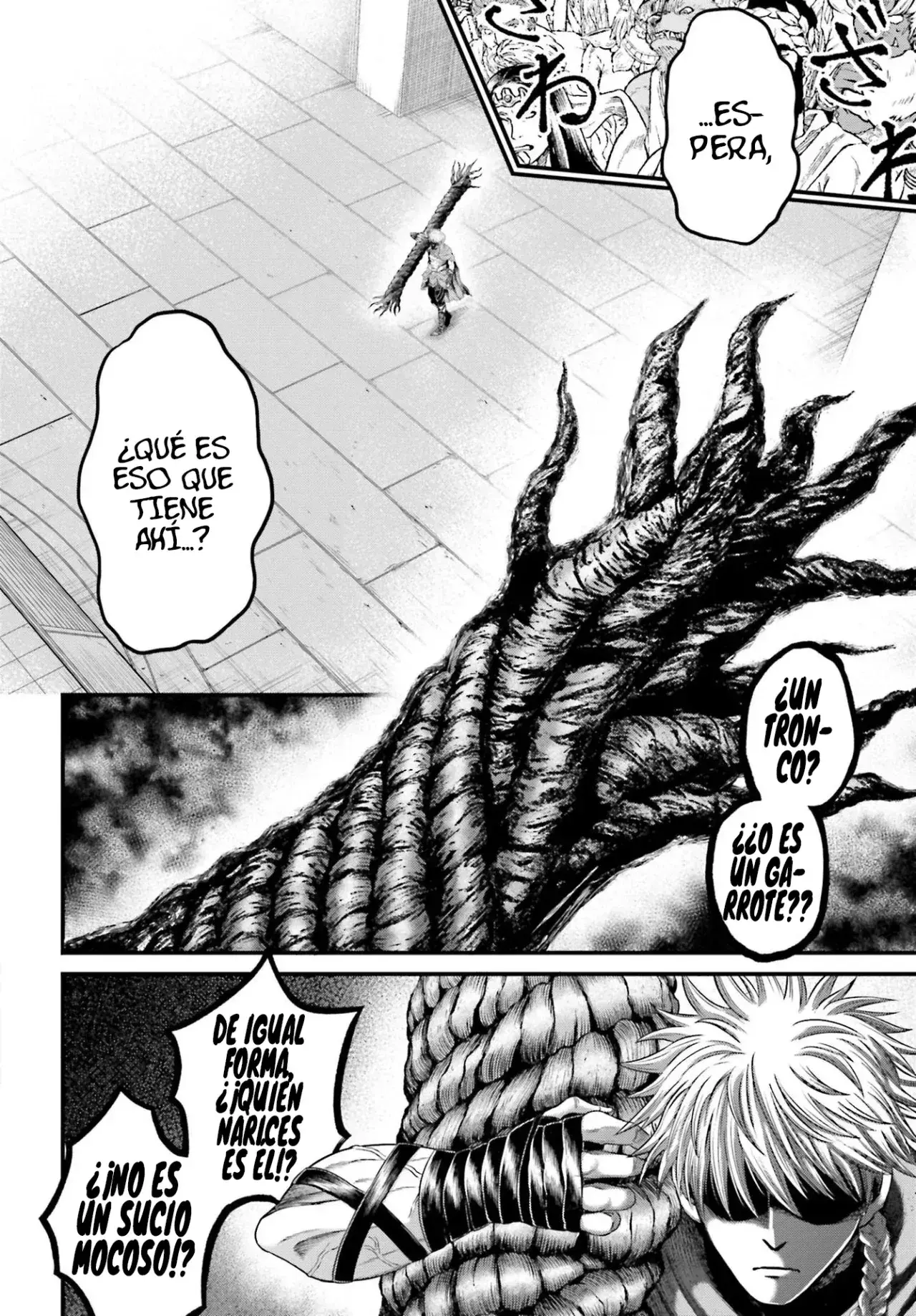 Capitulo 1 page 71