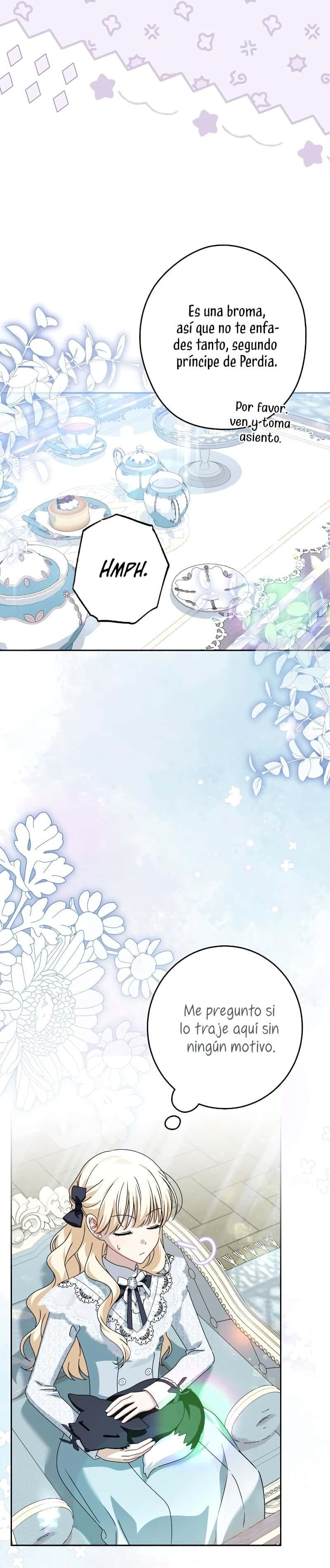 Capitulo 54 page 28