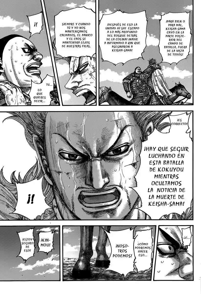Capitulo 474 page 7