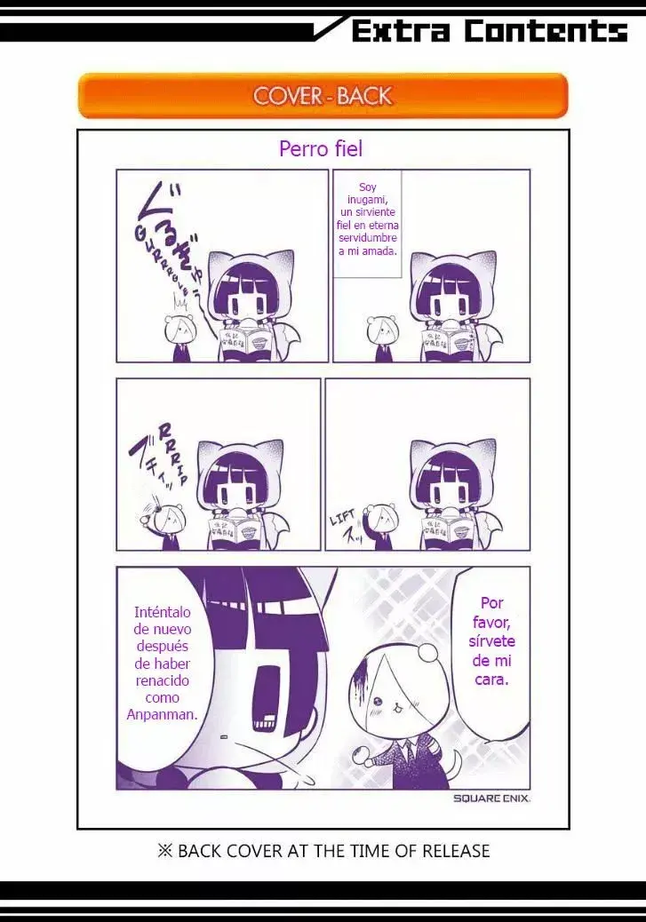 Capitulo 86 page 16