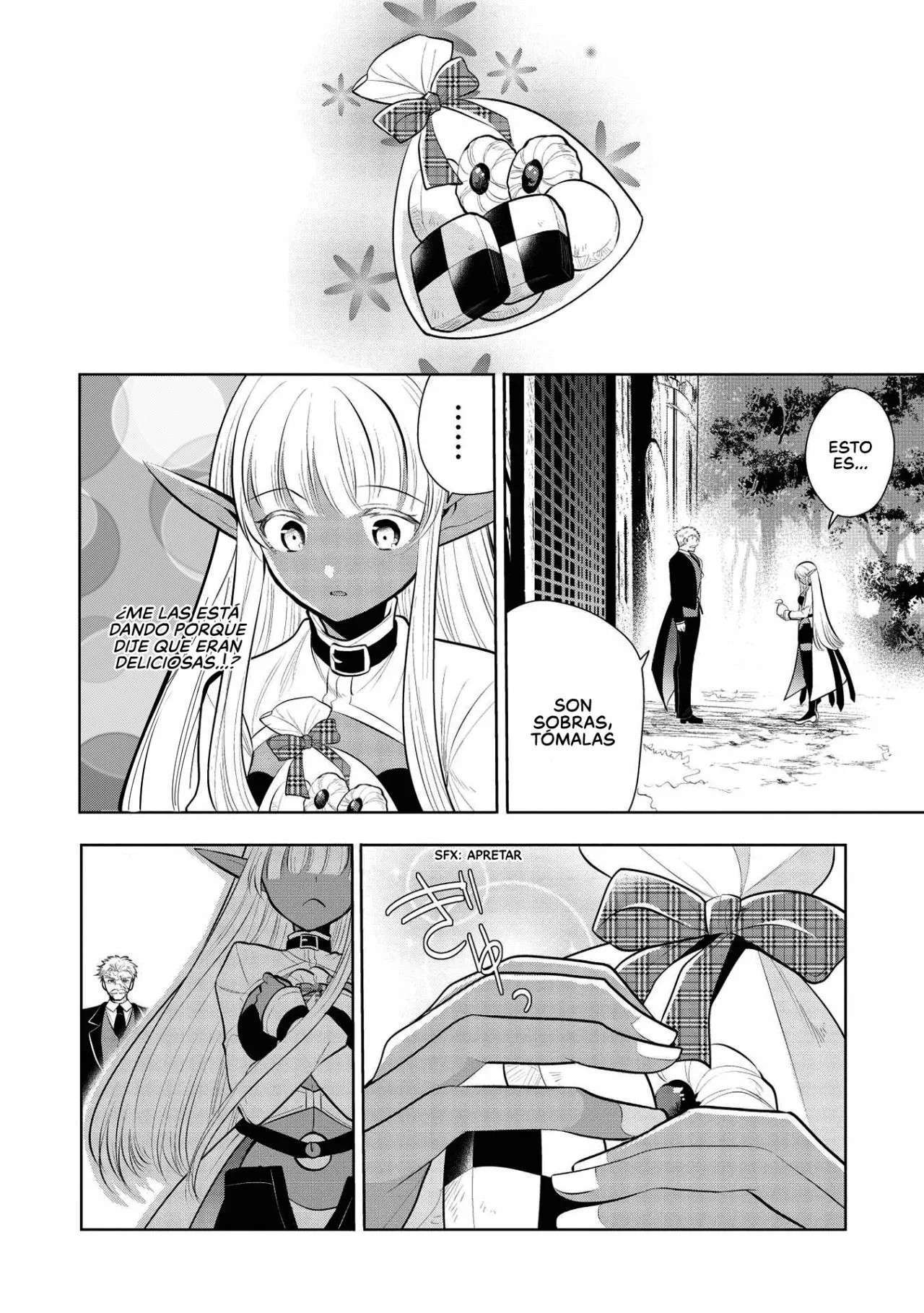 Capitulo 38 page 15