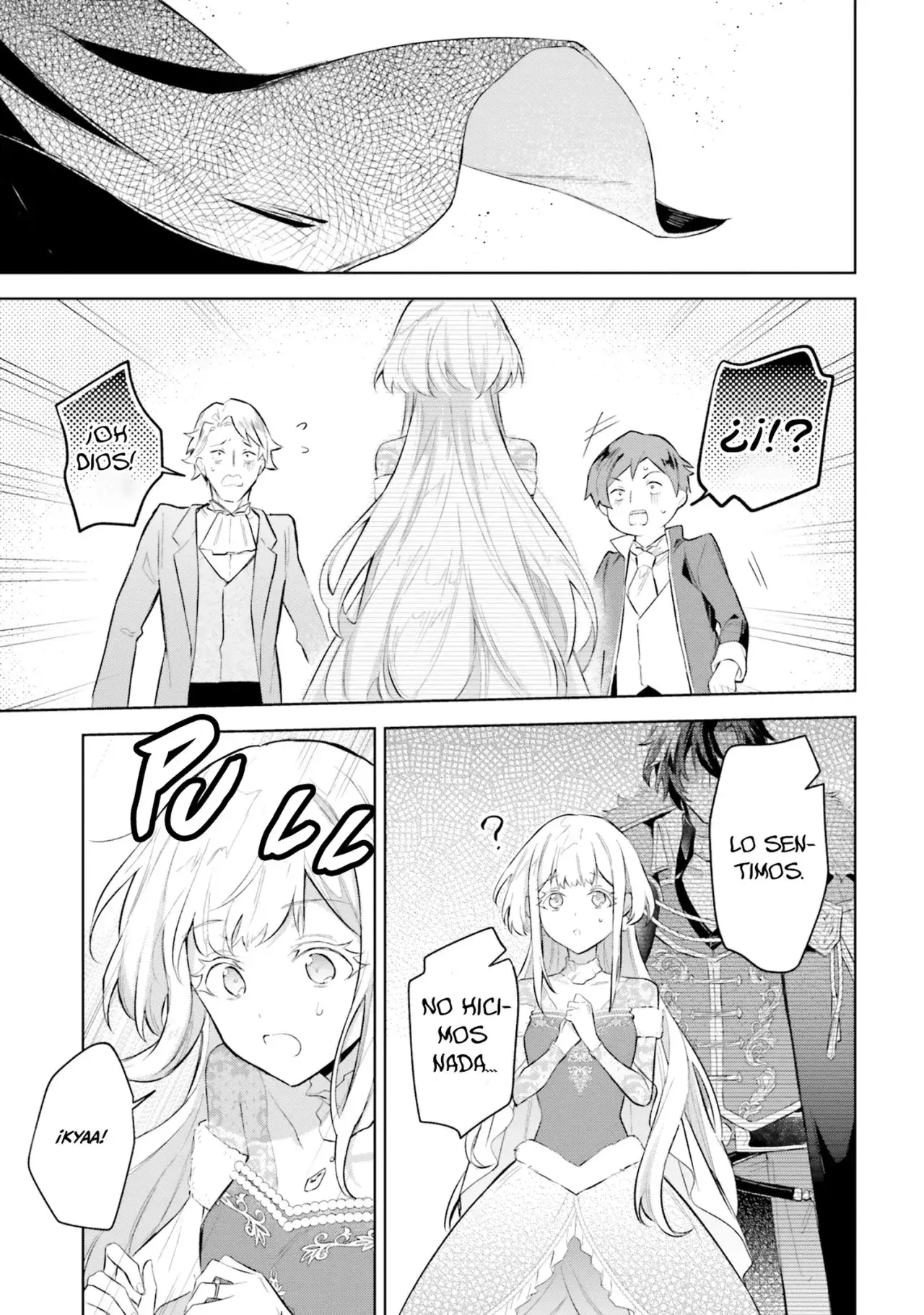 Capitulo 4 page 14