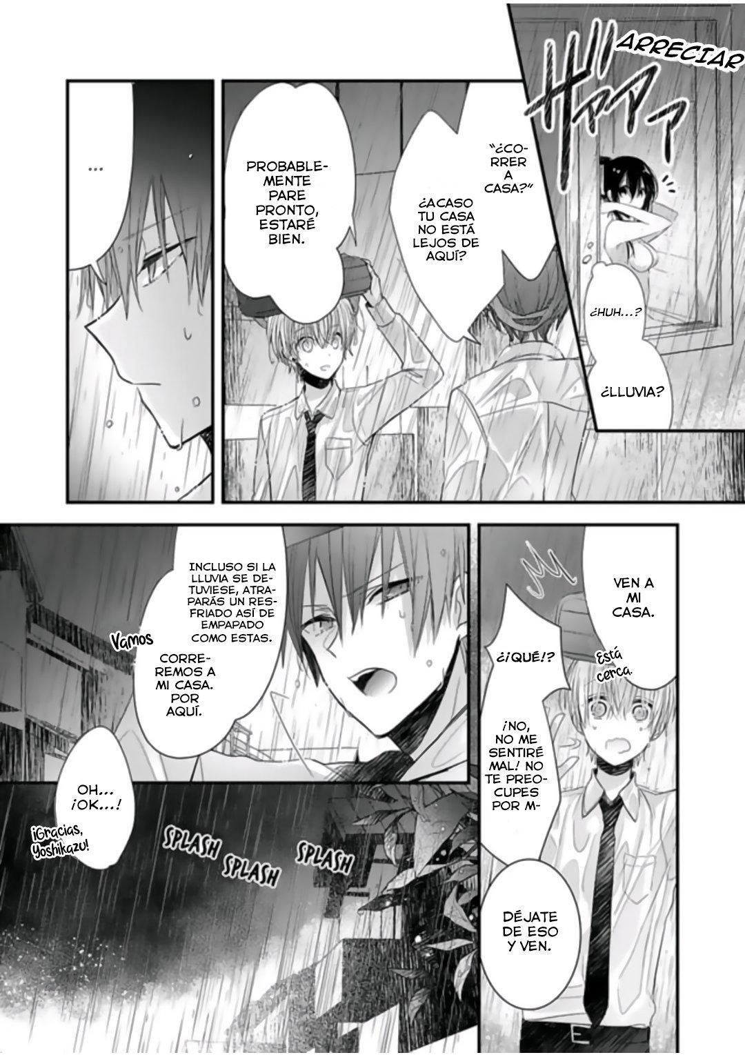 Capitulo 1 page 17