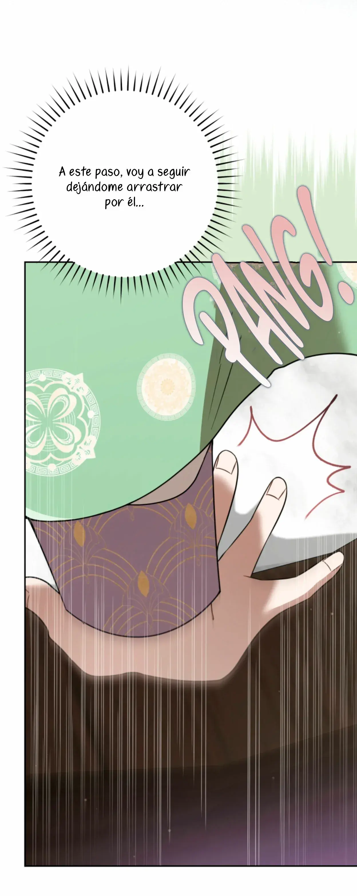 Capitulo 88 page 12