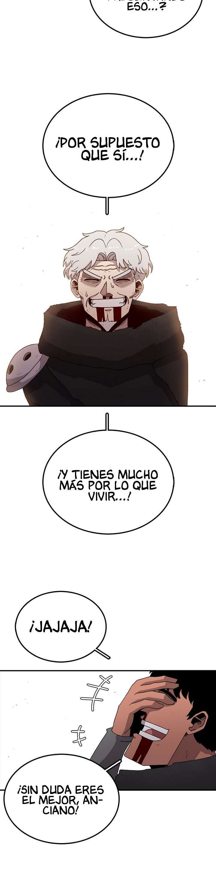 Capitulo 16 page 41