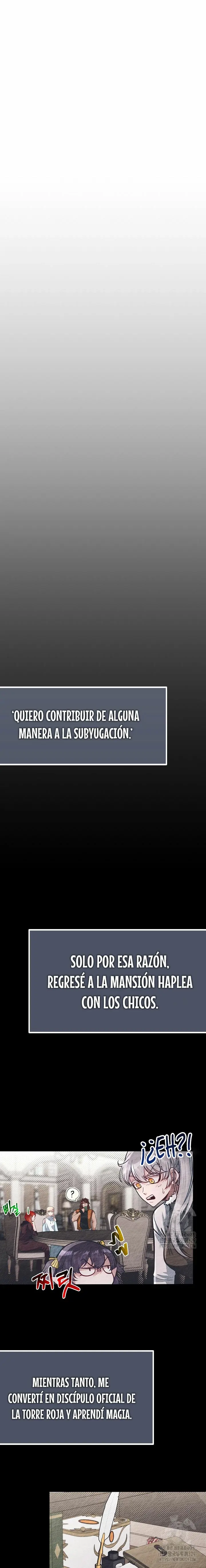 Capitulo 68 page 2