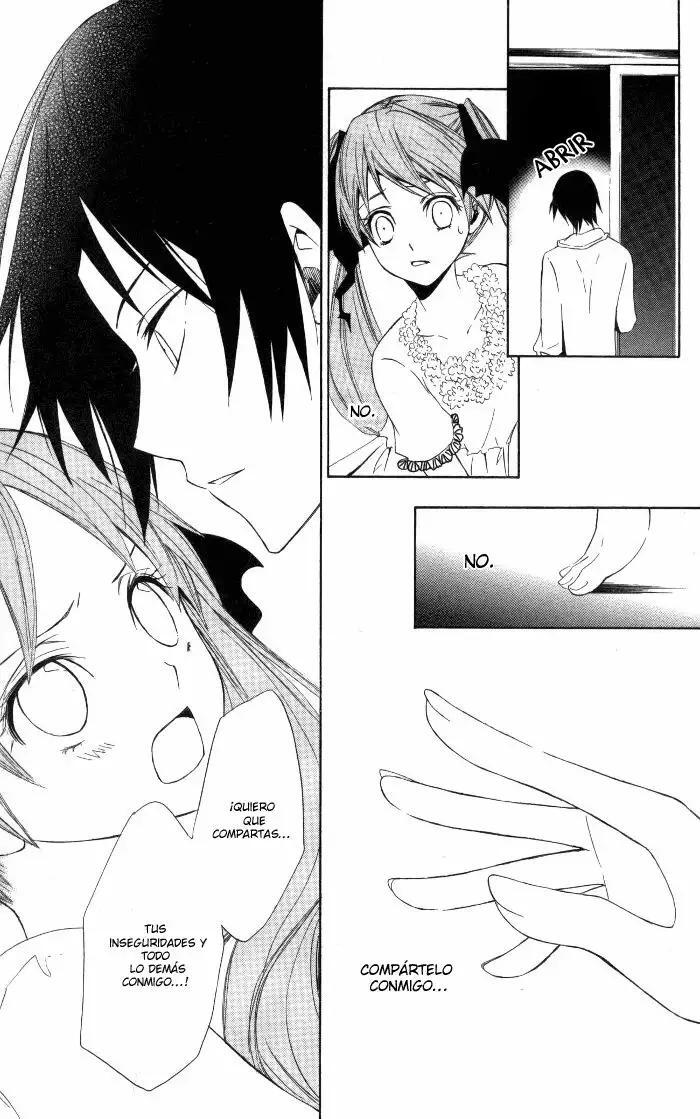 Capitulo 6 page 28