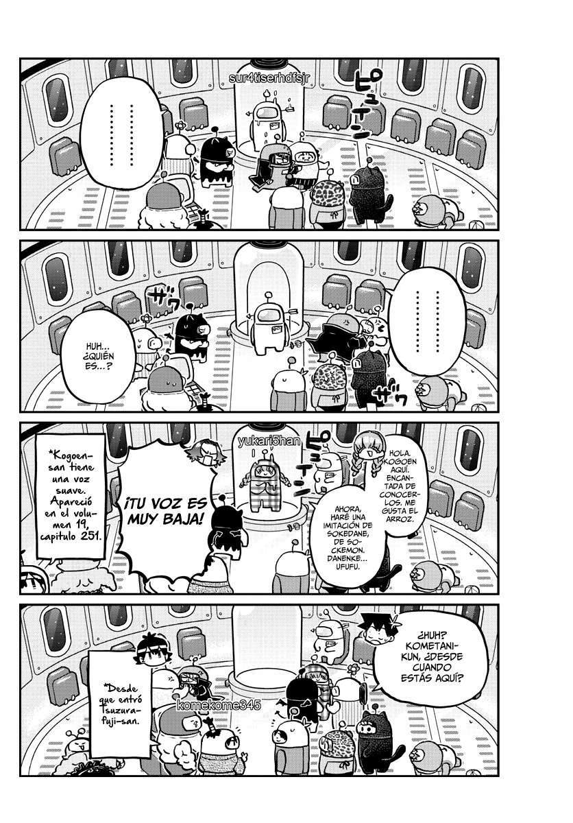 Capitulo 352 page 7