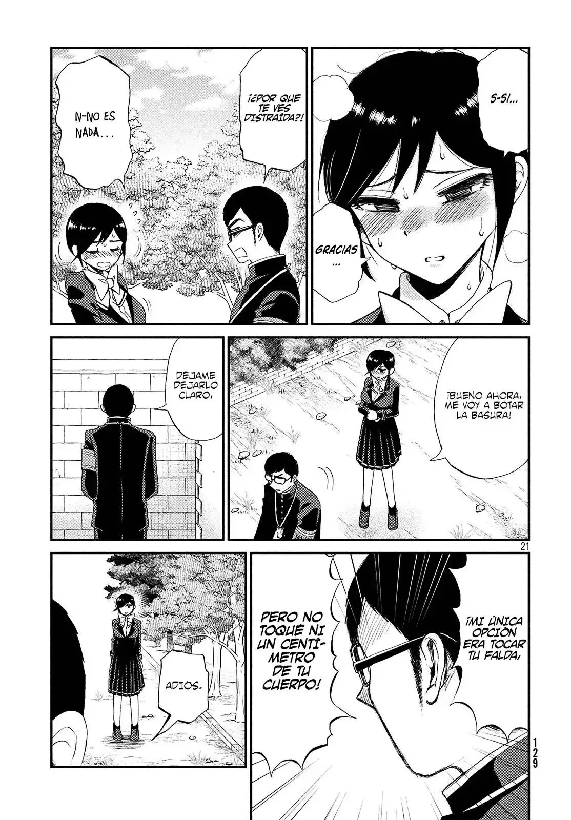 Capitulo 2 page 21