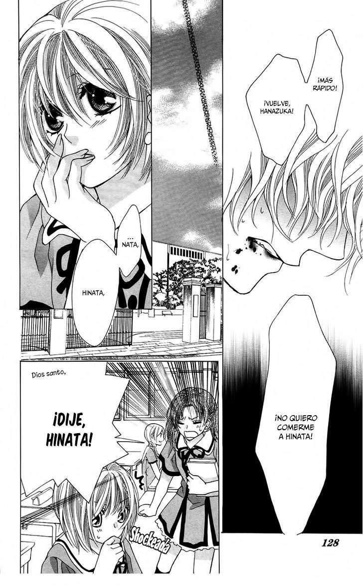 Capitulo 4 page 11