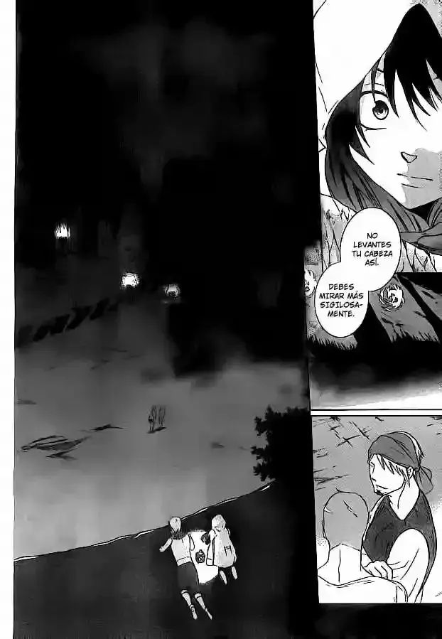 Capitulo 58 page 9