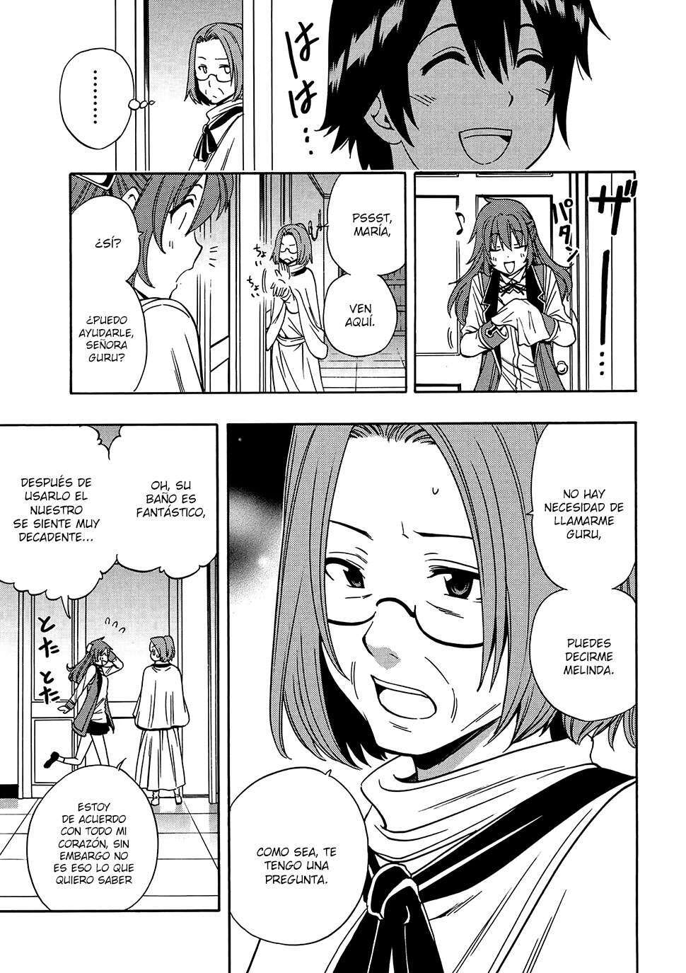 Capitulo 10.5 page 3