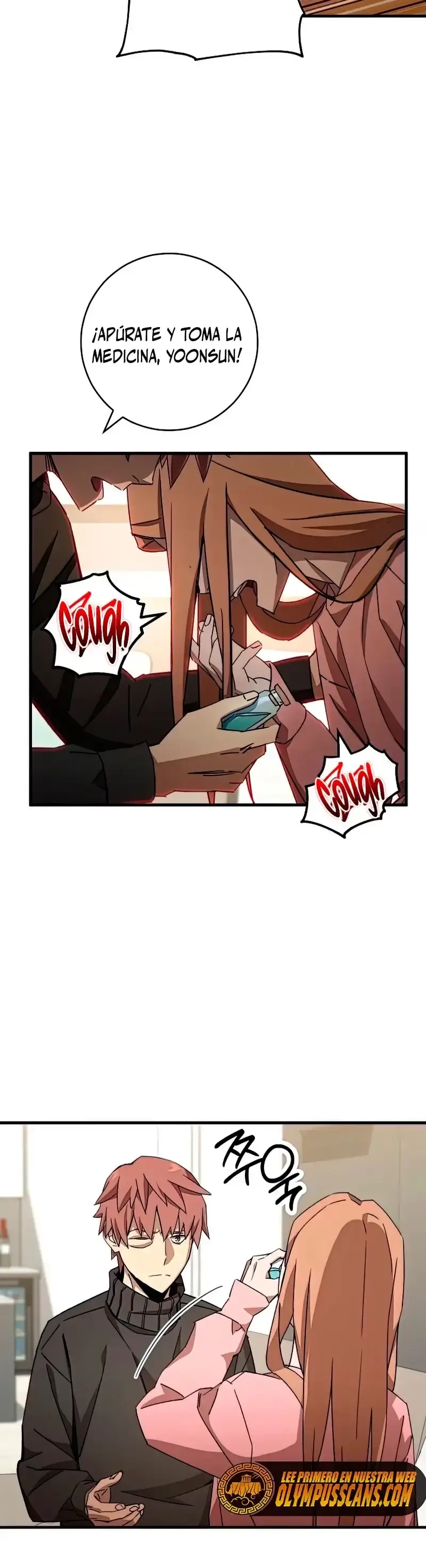 Capitulo 48 page 34