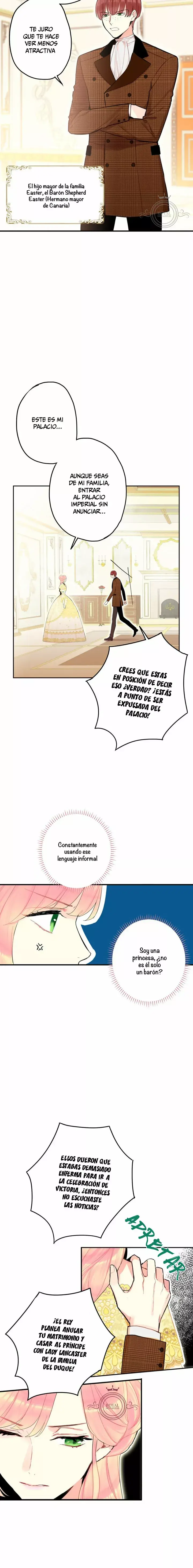Capitulo 20 page 9