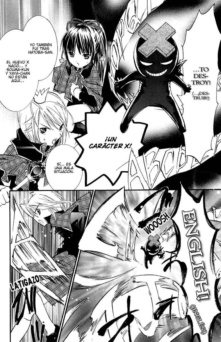 Capitulo 6 page 33