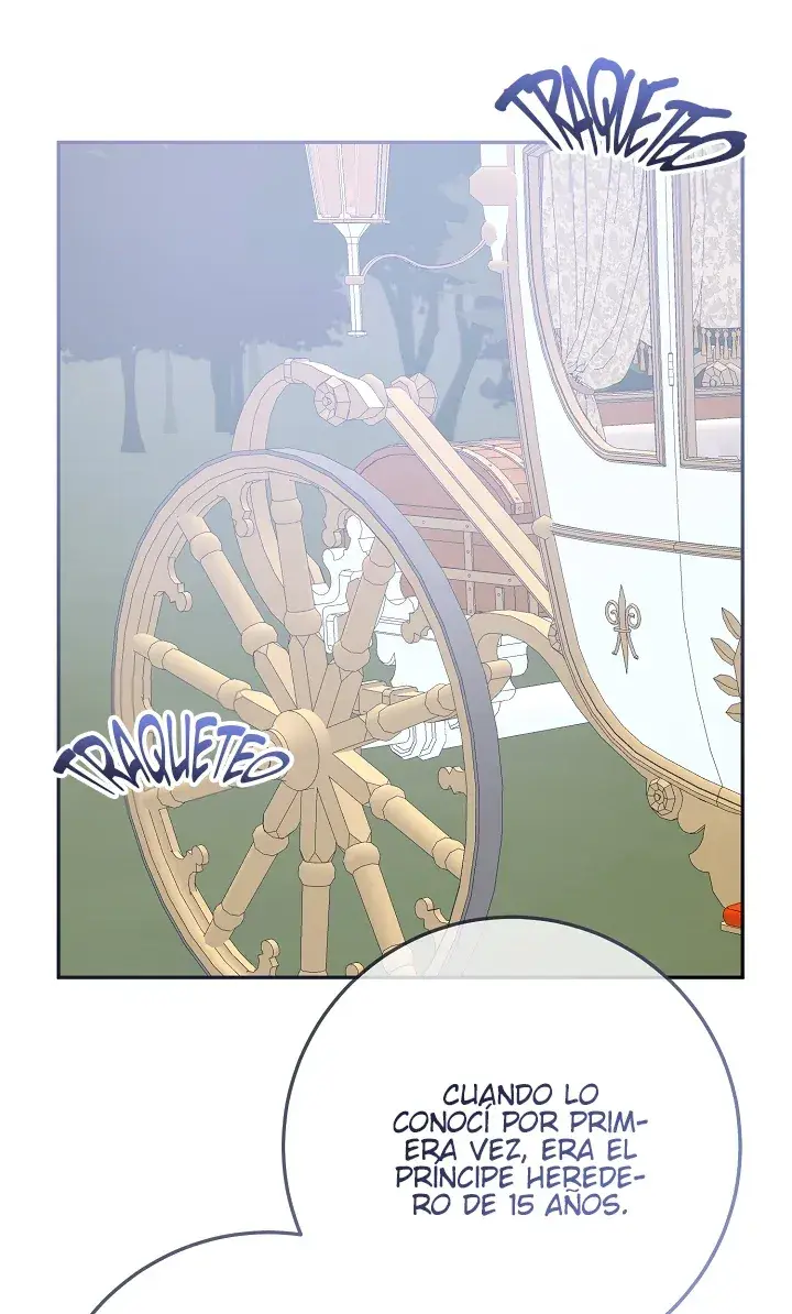 Capitulo 86 page 54