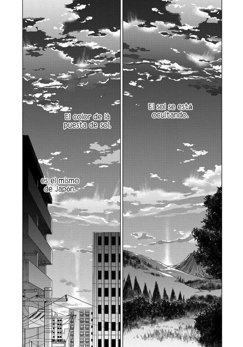 Capitulo 10 page 15