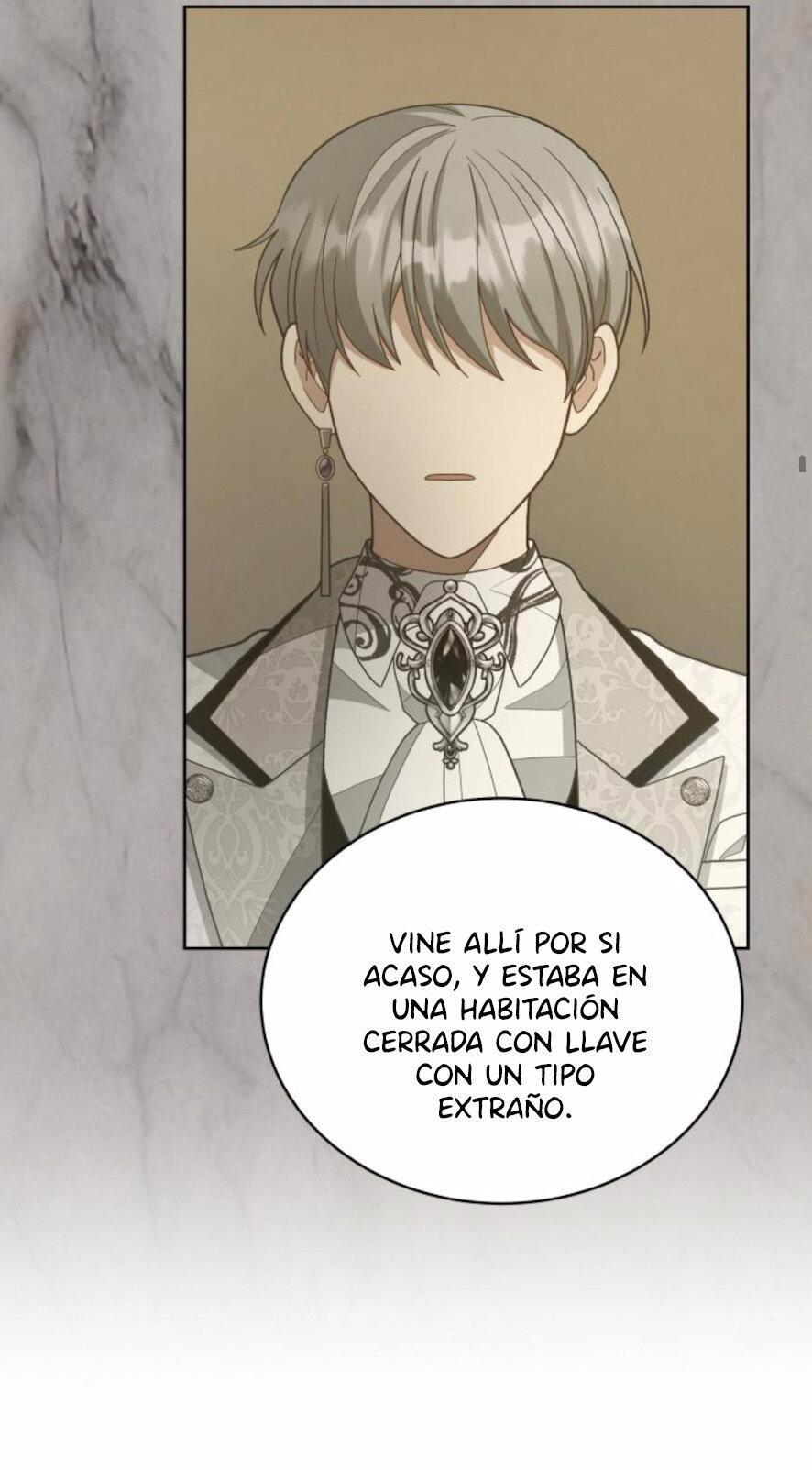 Capitulo 20 page 71
