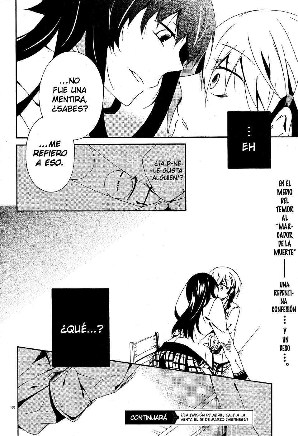 Capitulo 3 page 50