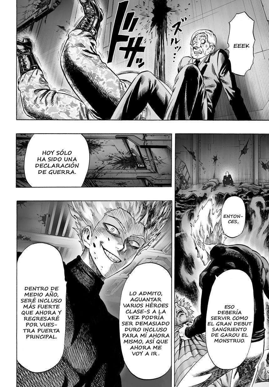 Capitulo 58 page 15